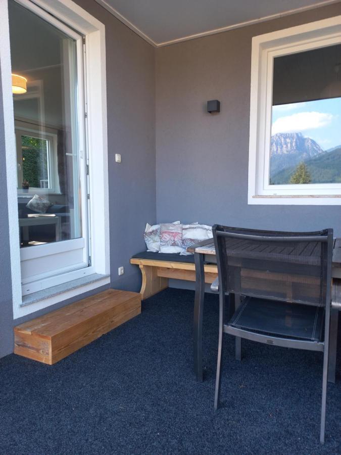 Ferienwohnungen Brunmayr Gmunden Kültér fotó