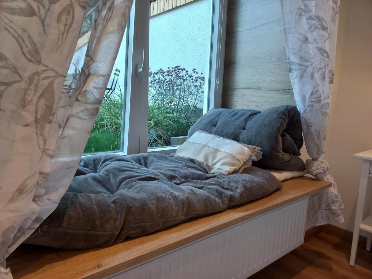 Ferienwohnungen Brunmayr Gmunden Kültér fotó